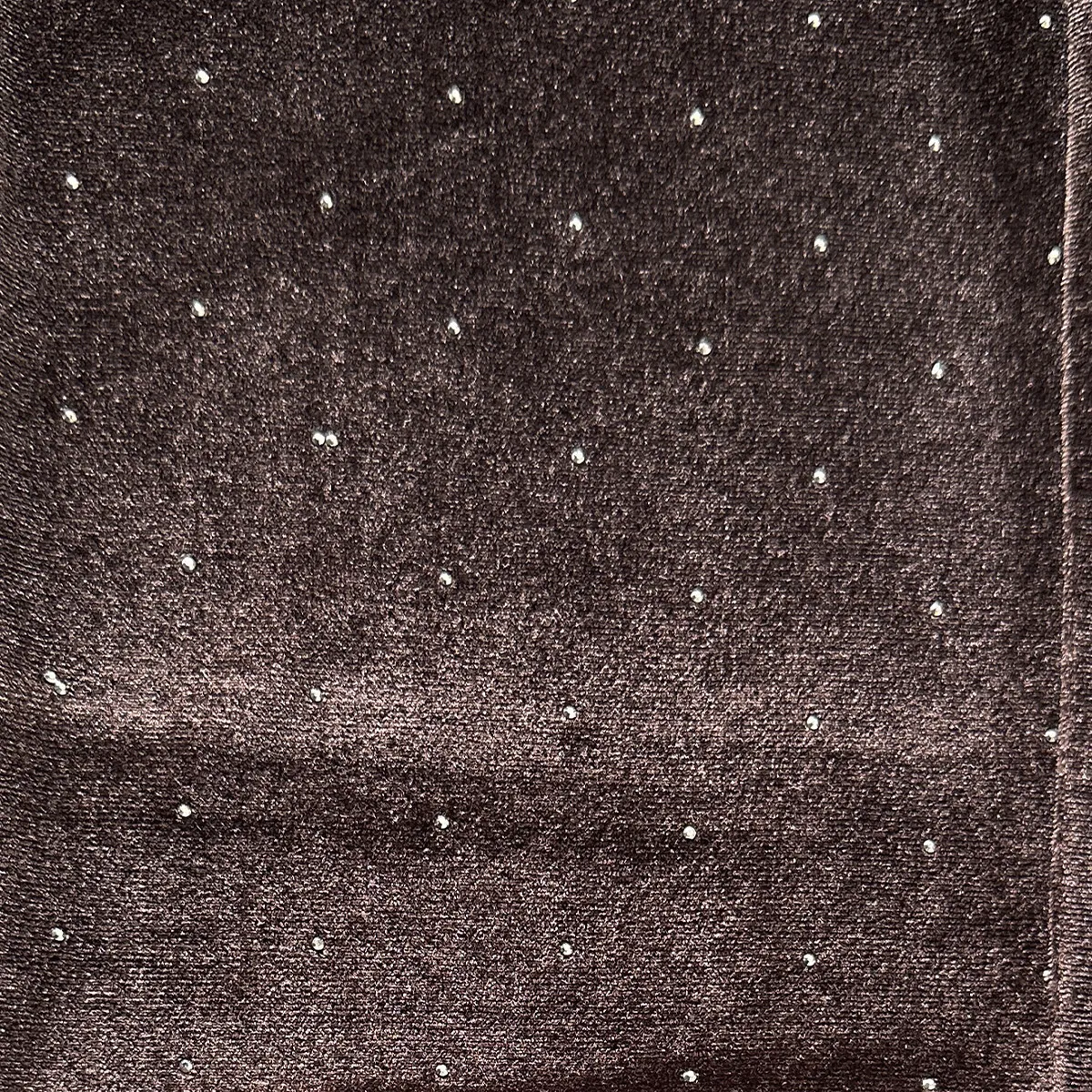 AD2509 1 pieza 1295